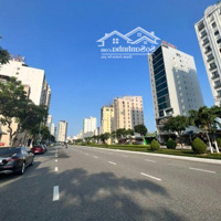 Cặp Nhà Giá Tốt - Sẵn Dòng Tiền Cho Thuê Ổn Định - Đường Phạm Văn Đồng - Phố Hàn 0912418581
