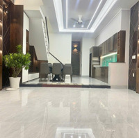 Bán Nhà Mặt Phố Liền Kề Pl13, 4,5 Tỷ, 210M2, 4 Phòng Ngủ 4 Vệ Sinh Full Nội Thất Cao Cấp