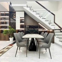 Bán Nhà Mặt Phố Liền Kề Pl13, 4,5 Tỷ, 210M2, 4 Phòng Ngủ 4 Vệ Sinh Full Nội Thất Cao Cấp