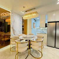 Bán Căn Hộ Galaxy 9, Nguyễn Khoái, Q4, 122M2, 3 Phòng Ngủ 2 Vệ Sinh Giá Bán 7,2 Tỷ, Sổ Hồng. Liên Hệ: 0934 144 525 Hương