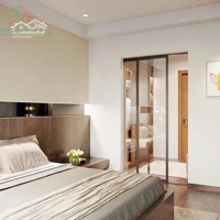 Bán Gấp Căn Hộ Chung Cư Cao Cấp 3 Phòng Ngủfull Đồ Bên Ngoại Giao Đoàn Toà No1T1