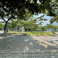 Bán đất đường 7m5 Bàu Năng 11, view công viên, 100m2, 4.25 tỷ tl
