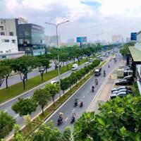 Nhỉnh 3 tỷ - Bán đất full thổ cư - 92m2 - 4x23 - Hẻm xe tải - Đường Hồ Học Lãm - An Lạc - Bình Tân