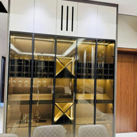 Bán Nhà Mặt Phố Khu Chương Dương Long Biên, 25Tỷ, 100M2 View Đẹp, Uy Tín Kinh Doanh Mặt Tiền Rộng