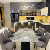 Bán Nhà Mặt Phố Khu Chương Dương Long Biên, 25Tỷ, 100M2 View Đẹp, Uy Tín Kinh Doanh Mặt Tiền Rộng