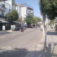 Đất Kiệt 4M Nguyễn Tri Phương, Cách Đường Chính Đúng 7 Cái Nhà