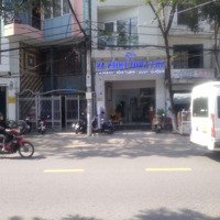 Đất Kiệt 4M Nguyễn Tri Phương, Cách Đường Chính Đúng 7 Cái Nhà