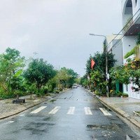 Bán Đất Đường Hòa Phú 11,Diện Tích100M2 Giá Bán 3.85 Tỷ