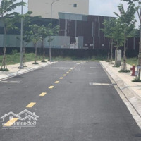 Ông Tám Kẹt Tiền Bán Lại Lô Đất Phan Văn Hớn , Bà Điểm, Hóc Môn, Giá Bán 695 Triệu, Shr