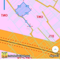 3000M Tại Vĩnh Thanh Nhơn Trạch Đồng Nai
