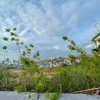 Biệt Thự Monoco Hạ Long Thớt Cao, Tầm View Trực Diện Vịnhdiện Tíchhơn 500M2, Giá Chỉ 17,5 Tỷ