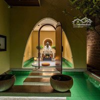 Bán Gấp Lô Kinh Doanh Thương Mại Kdt Trung Hoà Nhân Chính - 4 Mặt Thoáng - Công Viên - Kinh Doanh