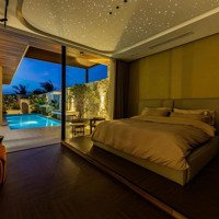 Bán Gấp Lô Kinh Doanh Thương Mại Kdt Trung Hoà Nhân Chính - 4 Mặt Thoáng - Công Viên - Kinh Doanh
