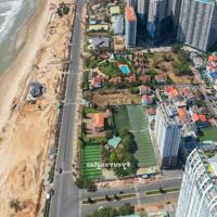️ CHO THUÊ LÔ ĐẤT SIÊU TO KHỔNG LỒ – THÙY VÂN 3.500m² – CHẠY MỘT MẠCH LÀ ĐÂM THẲNG RA BIỂN TẮM LUÔN! ️