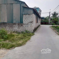 Bán Đất Đông Các, 4,1 T, 155M2, Mặt Tiền 8M, Giá Cực Chất