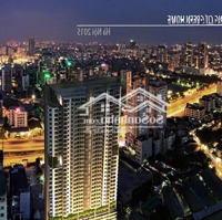 Giá Cực Rẻ Cho Thuê Căn Hộ 2 Phòng Ngủflc Green 18 Phạm Hùng. Full Đủ Đồ Chỉ 12 Triệu/Th( Liên Hệ:0916.023.219)