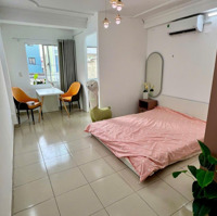 Cho Thuê Ch Quận 7, Đường Trần Xuân Soạn, Phường Tân Hưng