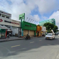 Nhà Riêng Cho Thuê Tại Đường Lê Văn Sỹ, Phường 12, Quận 3, Hồ Chí Minh
