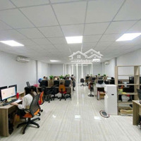 Cho Thuê Nhà 309/8C Nguyễn Văn Trỗi, Phường 1, Quận Tân Bình.