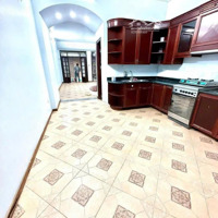 Cho Thuê Nhà Riêng 4 Phòng Ngủ 3 Vệ Sinh 80M2, 26 Triệu Tại Phố Trung Kính, Cầu Giấy, Hà Nội