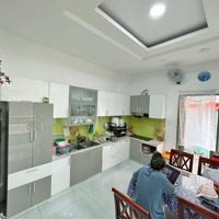 Nhà Cho Thuê 4 Tấm Thích Quảng Đức 3 Phòng Ngủ 5 Vệ Sinhđường Xe Hơi Nhà Mới 100%