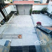 Cho Thuê Nhà Quận 2, Đường Số 1, 286M2, Ngang 11M, 2 Hầm + 4 Tầng, 4 Phòng Ngủ- 8Wc