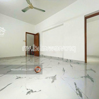 Cho Thuê Nhà Quận 2, Đường Số 1, 286M2, Ngang 11M, 2 Hầm + 4 Tầng, 4 Phòng Ngủ- 8Wc