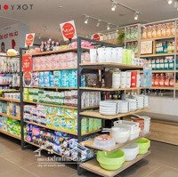 Cho Thuê Nhà Mặt Phố Hồ Tùng Mậu, 60M2 X 5 Tầng, Mt: 9M, Vị Trí Siêu Đẹp Ngay Đh Thương Mại