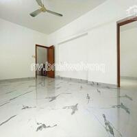 Cho thuê nhà Quận 2, đường Số 1, 286m2, ngang 11m, 2 hầm + 4 tầng, 4PN - 8WC