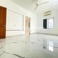 Cho thuê nhà Quận 2, đường Số 1, 286m2, ngang 11m, 2 hầm + 4 tầng, 4PN - 8WC