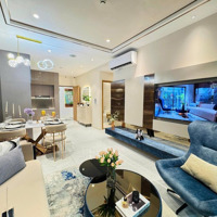 Căn Hộ 2 Phòng Ngủ67M2 Giá Bán 3,85 Tỷ, Thanh Toán 20% Nhận Nhà Ngay