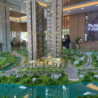 Bán Cc Tại A&T Sky Garden, 2,29 Tỷ, 74,2M2, 2 Phòng Ngủ 2 Vệ Sinh Nội Thất Cơ Bản