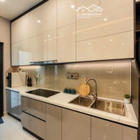 Bán Cc Tại A&T Sky Garden, 2,29 Tỷ, 74,2M2, 2 Phòng Ngủ 2 Vệ Sinh Nội Thất Cơ Bản