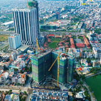 Nhận Giữ Chỗ Thiện Chí Căn Hộ View Hồ Đẹp Nhất Lakeside Garden. Liên Hệ: 0967285461