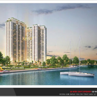 Nhận Giữ Chỗ Thiện Chí Căn Hộ View Hồ Đẹp Nhất Lakeside Garden. Liên Hệ: 0967285461