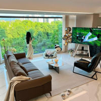 Hiếm ! Bán Tập Thể Tầng 2 Thành Công, Ba Đình, Vị Trí Đẹp, Sổ To 29M2, Nhà Nguyên Bản
