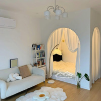 Hiếm ! Bán Tập Thể Tầng 2 Thành Công, Ba Đình, Vị Trí Đẹp, Sổ To 29M2, Nhà Nguyên Bản