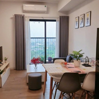 Cần Bán 1 Ngủ Toà A Westbay Tầng 10 View Hồ Giá Bán 2.3 Tỷ Liên Hệ: 0961694919