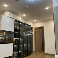 Cần Bán Căn 2 Ngủ 2 Vệ Sinh Khu Sky Oasis Giá Bán 3.3 Tỷ Bao Phí View Biệt Thự Đảo Liên Hệ: 0961694919