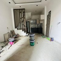 Chính Chủ Bán Nhà 3B Và 3C Ngõ 143/74 Nguyễn Chính, Cạnh Khu Liền Kề Ao Sào,Ô Tô Cách 20M.