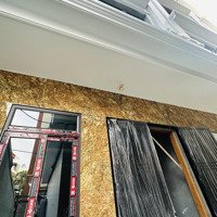 Chính Chủ Bán Nhà 3B Và 3C Ngõ 143/74 Nguyễn Chính, Cạnh Khu Liền Kề Ao Sào,Ô Tô Cách 20M.