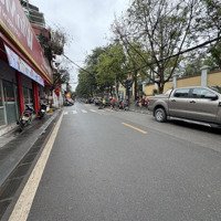 Chính Chủ Bán Nhà Việt Hưng - Hoa Lâm - Nội Thất - Thang Máy Nhập Khẩu Thoáng Trước Sau Nhỉnh 8 Tỷ