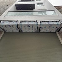 Chính Chủ Bán Nhà Việt Hưng - Hoa Lâm - Nội Thất - Thang Máy Nhập Khẩu Thoáng Trước Sau Nhỉnh 8 Tỷ