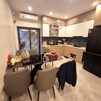 Bán Nhà An Dươngdiện Tích44/47 M2, 3 Tầng, Mặt Tiền 4.3 M, Giá Bán 3,95 Tỷ, Tây Hồ