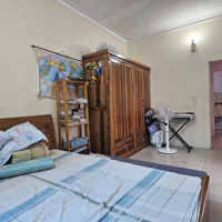 Bán Nhà Gía Đầu Tư 100M Ra Mặt Phố Vĩnh Phúc, Ba Đìnhdiện Tích48M2 X 4 Tầng. Gía 6.8 Tỷ. Liên Hệ: 0968.963.803
