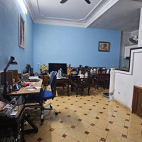 Bán Nhà Gía Đầu Tư 100M Ra Mặt Phố Vĩnh Phúc, Ba Đìnhdiện Tích48M2 X 4 Tầng. Gía 6.8 Tỷ. Liên Hệ: 0968.963.803