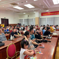 Bán Cặp Nhà Trọ Thu Nhập Tốt Giá Đầu Tư Trong Kdc Vsip1.