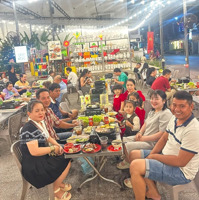 Bán Cặp Nhà Trọ Thu Nhập Tốt Giá Đầu Tư Trong Kdc Vsip1.