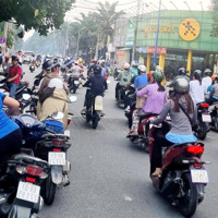 Bán Cặp Nhà Trọ Thu Nhập Tốt Giá Đầu Tư Trong Kdc Vsip1.