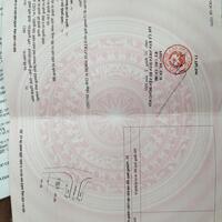 Cần bán lô đất đầu ve MB2248 Đông Phú, Đông Sơn, Thanh Hóa 120m2, mặt tiền 7m giá đầu tư